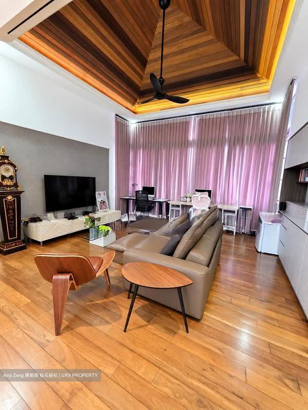 Bedok Avenue (D16), Detached #632002291